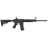 Ruger AR-556, 8500, Caliber 5.56x45 mm, Semi Automatic Rifle